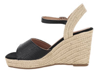 Sandalias Roze 24P114 Para Mujer