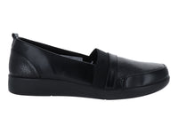 Zapatos Ginwell Roze 24P901 Para Mujer