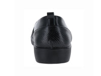 Zapatos Roze  24P901 Para Mujer