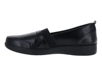 Zapatos Roze  24P901 Para Mujer