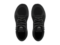 Tenis Court 7691 7691 Para Niño