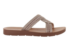 Sandalias Roze 24P600 Para Mujer