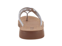 Sandalias Sen Yue Roze 24P601 Para Mujer