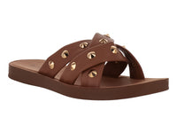 Sandalias Sen Yue Roze 24P602 Para Mujer