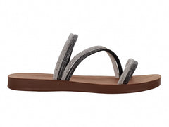 Sandalias Roze 24P603 Para Mujer
