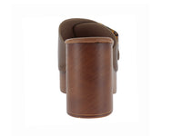 Zapatos Roze 24P115 Para Mujer