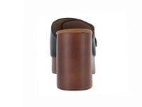 Sandalias Roze 24P115 Para Mujer