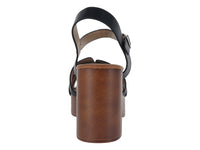 Sandalias Roze 24P117 Para Mujer