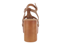 Sandalias Roze 24P118 Para Mujer