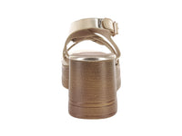 Sandalias Roze 24P120 Para Mujer