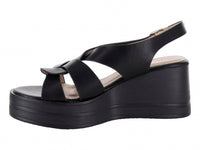 Sandalias Roze 24P120 Para Mujer