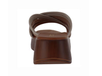 Sandalias Roze 24P121 Para Mujer