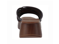 Sandalias Roze 24P121 Para Mujer