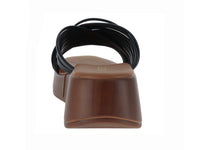 Sandalias Roze 24P121 Para Mujer