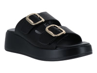 Sandalias Roze 24P122 Para Mujer