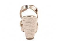 Sandalias Roze 24P123 Para Mujer