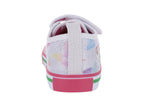 Tenis An Yuan Atok Ay01 Para Niña