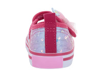 Tenis Atok Ay03 Para Niña