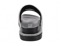 Sandalias Ninety Nine Roze 24P200 Para Mujer