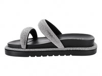 Sandalias Ninety Nine Roze 24P200 Para Mujer