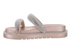 Sandalias Roze 24P200 Para Mujer
