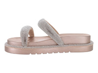 Sandalias Roze 24P200 Para Mujer