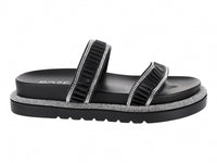 Sandalias Ninety Nine Roze 24P201 Para Mujer