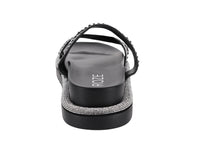 Sandalias Ninety Nine Roze 24P201 Para Mujer