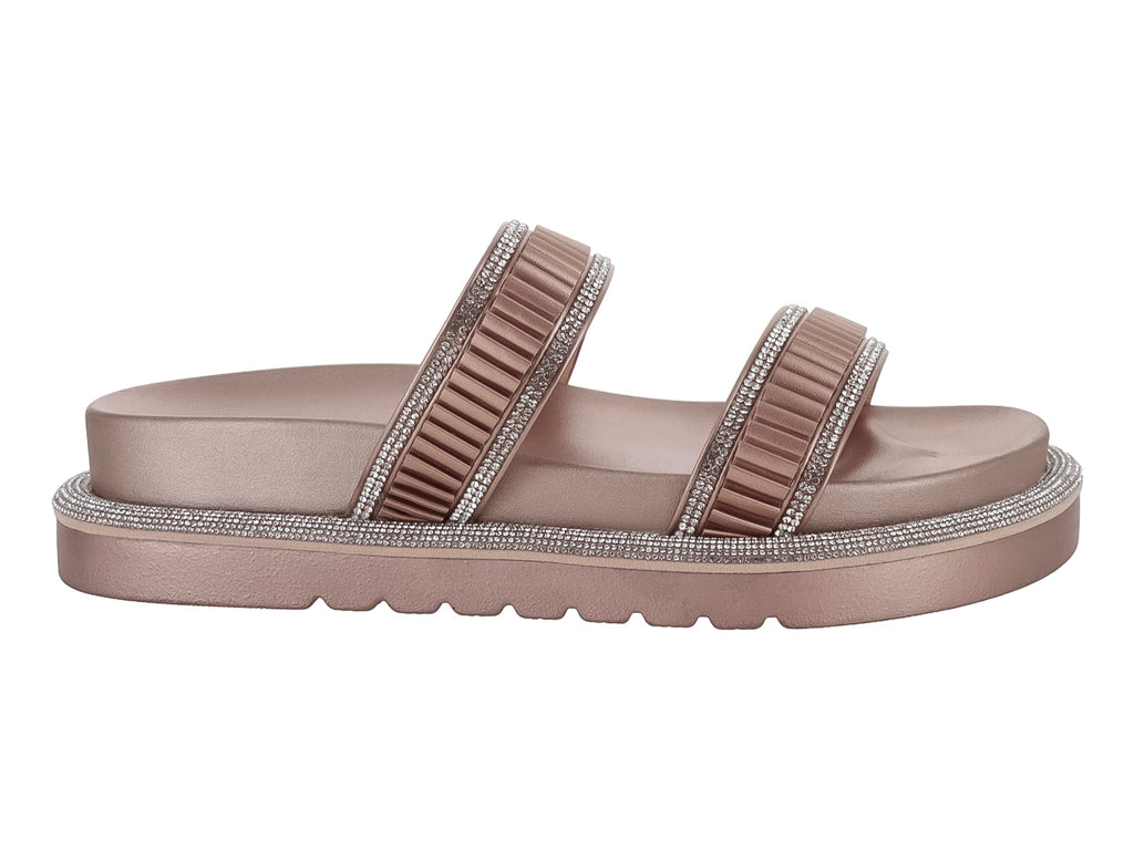 Sandalias Roze 24P201 Para Mujer