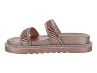 Sandalias Roze 24P201 Para Mujer