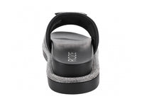 Sandalias Ninety Nine Roze 24P202 Para Mujer