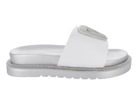 Sandalias Ninety Nine Roze 24P202 Para Mujer