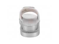 Sandalias Ninety Nine Roze 24P202 Para Mujer