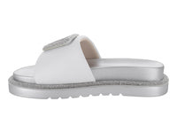 Sandalias Ninety Nine Roze 24P202 Para Mujer