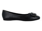 Zapatos Ninety Nine Roze Nnt 24P203 Para Mujer