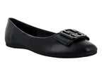 Zapatos Ninety Nine Roze Nnt 24P203 Para Mujer