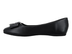 Zapatos Ninety Nine Roze Nnt 24P203 Para Mujer
