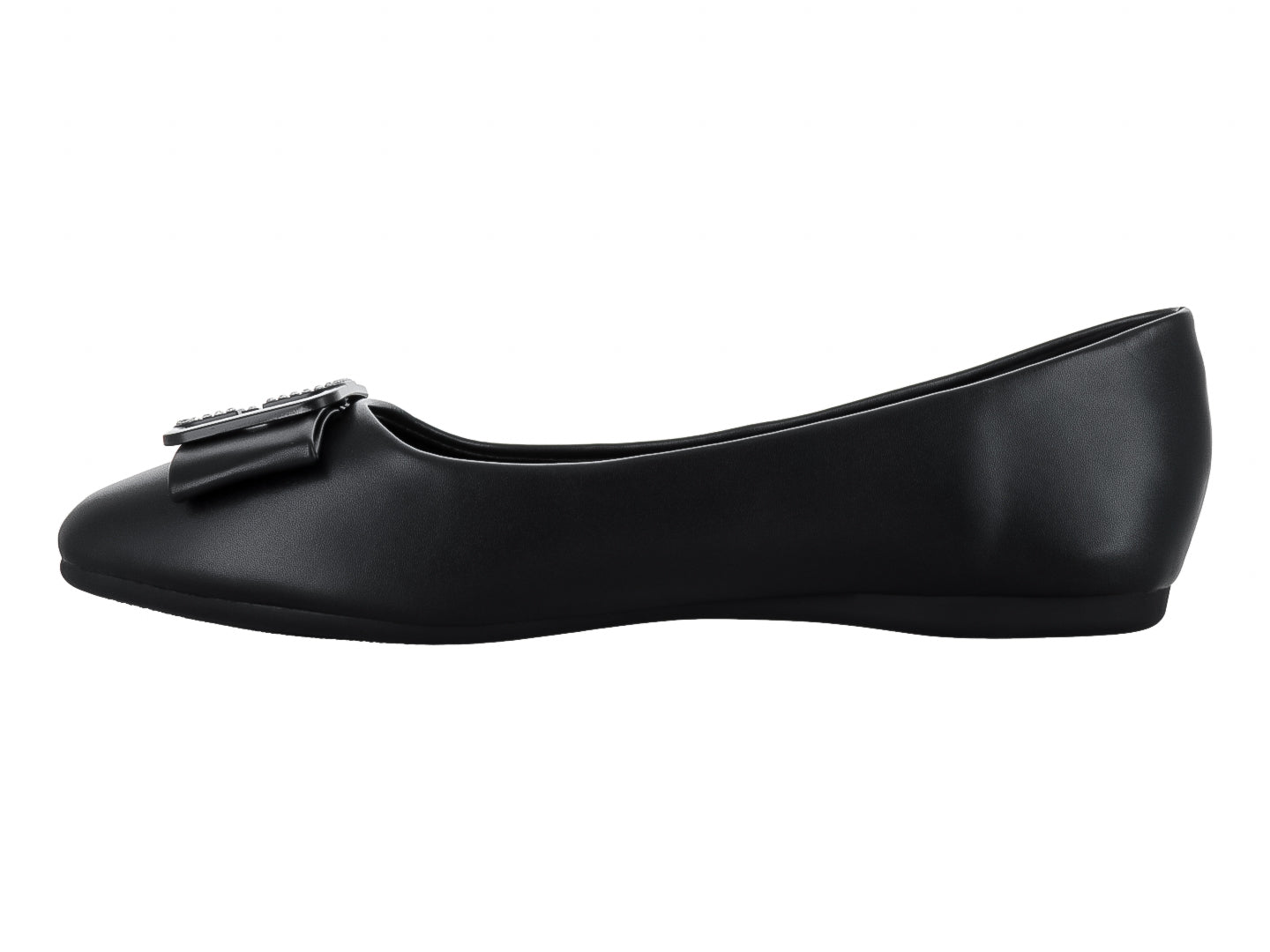 Zapatos Ninety Nine Roze Nnt 24P203 Para Mujer