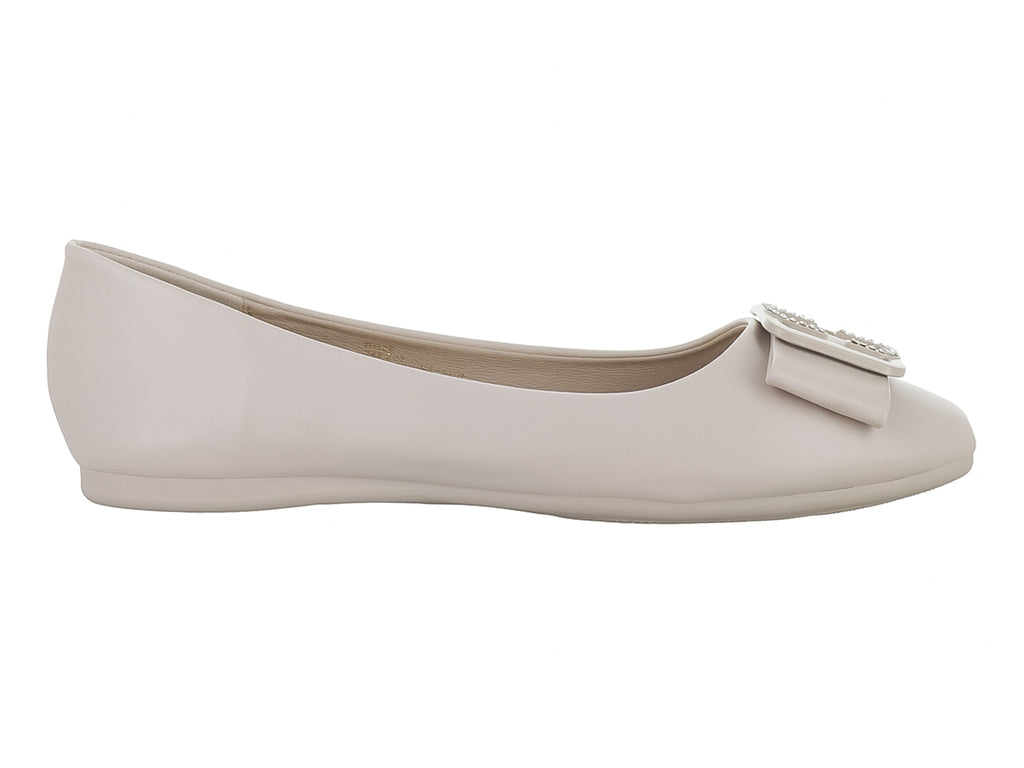 Zapatos Ninety Nine Roze Nnt 24P203 Para Mujer