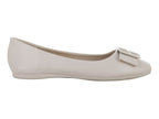Zapatos Ninety Nine Roze Nnt 24P203 Para Mujer