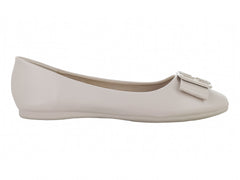 Zapatos Ninety Nine Roze Nnt 24P203 Para Mujer