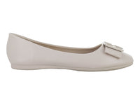 Zapatos Ninety Nine Roze Nnt 24P203 Para Mujer