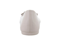 Flats Roze 24P203 Para Mujer