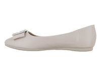 Flats Roze 24P203 Para Mujer