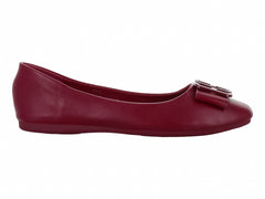 Zapatos Ninety Nine Roze Nnt 24P203 Para Mujer