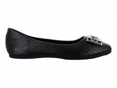 Zapatos Ninety Nine Roze Nnt 24P204 Para Mujer