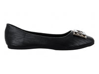 Zapatos Ninety Nine Roze Nnt 24P204 Para Mujer