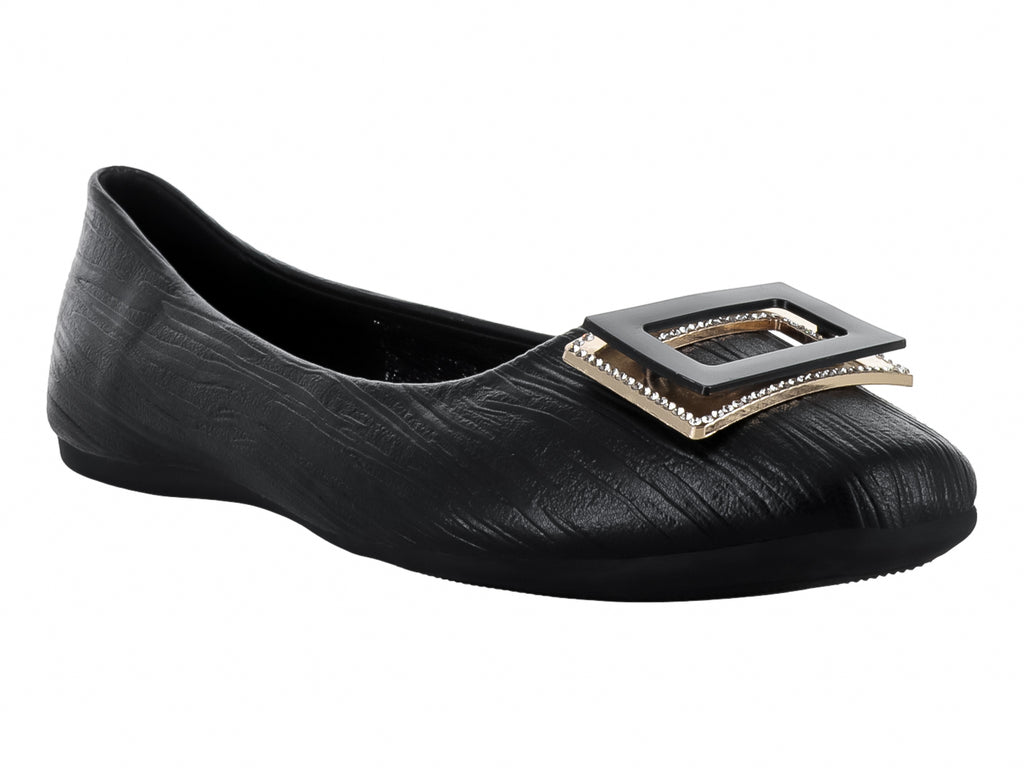 Zapatos Ninety Nine Roze Nnt 24P204 Para Mujer