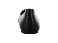 Flats Roze 24P204 Para Mujer