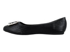 Zapatos Ninety Nine Roze Nnt 24P204 Para Mujer